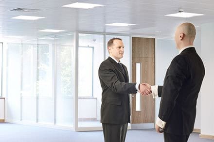 Select a mortgage broker - bridging loans