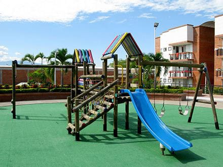 Select a mortgage broker - child care centre loans