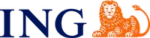 Ing_group_200