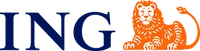 Ing bank