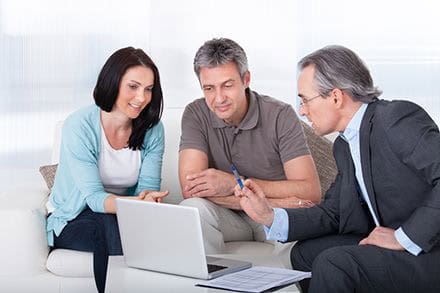 home investment bridging construction investment property loans Slect a mortgage broker - investment property loans