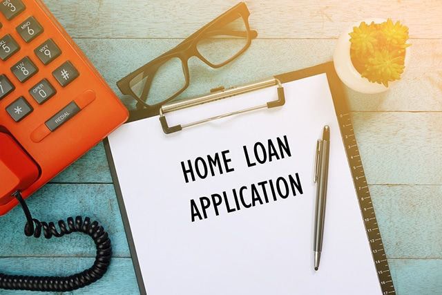 Refinance & consolidation loans