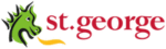St. _george_bank_logo. Svg_