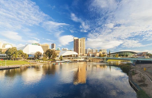 Select a mortgage broker - adelaide, mortgage broker