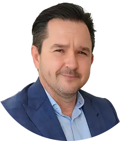 Craig gadsden: director - selectabroker