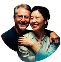 David clare smb testimonials image, featuring professional headshot, optimised for testimonials section.
