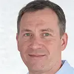 James baker - commercial mortgage broker testimonial