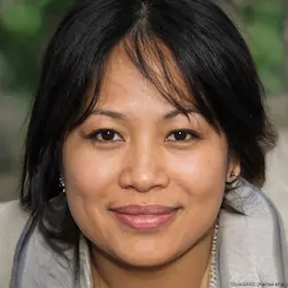 Mai's testimonial for surry hills local business, highlighting small business support.