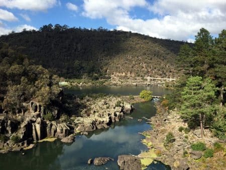Mortgage brokers launceston