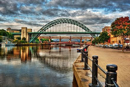 Select a mortgage broker, newcastle, mortgage brokers