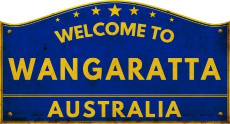 Wangaratta mortgage brokers